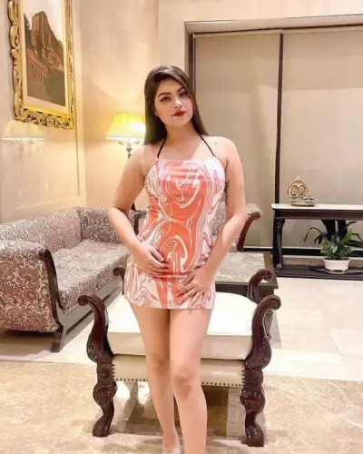 Escorts Service In West Bunghmun