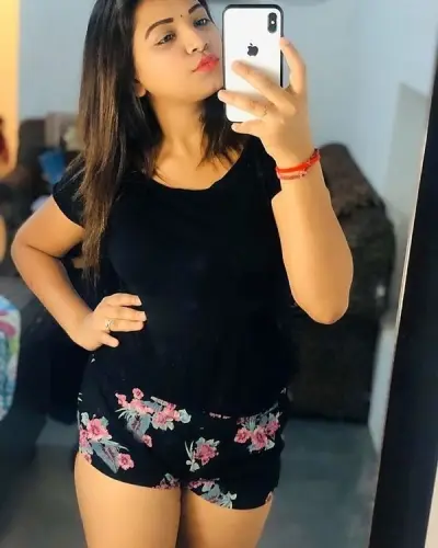 West Bunghmun Escorts